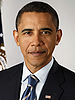 75px-Obama_portrait_crop.jpg (3538 octets)