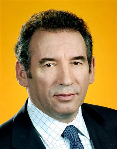 bayrou.jpg (29970 octets)